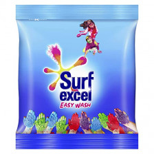 Surf Excel Easy Wash Detergent Powder 3KG