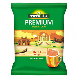 Tata Tea Premium 250GM