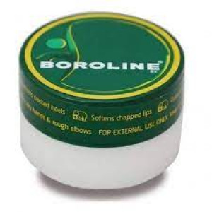 Boroline Sx 100GM