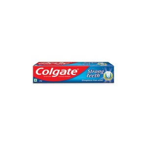 Colgate Strong Teeth 18G