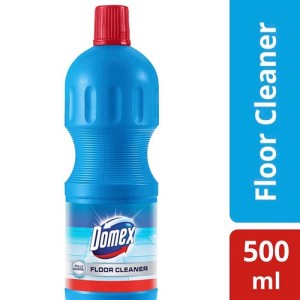 Domex Floor Cleaner 500Ml