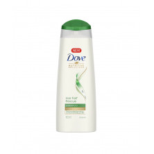 Dove Hair Fall Rescue Shampoo 80ML
