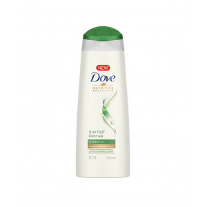 Dove Hair Fall Rescue Shampoo 80ML