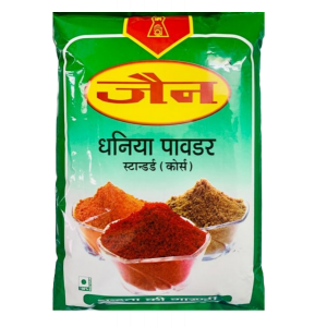 Jain Dhaniya Powder 500GM