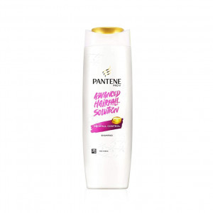 Pantene Advanced Hair Fall Solution Shampoo 180ML