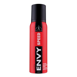 Envy Speed Deodorant 120Ml