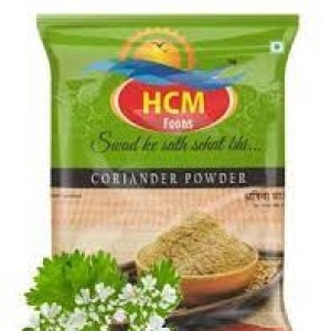 Hcm Dhaniya Powder 1Kg