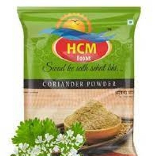 Hcm Dhaniya Powder 1Kg