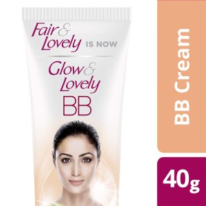 Fair And Lovely Bb Cream 40G