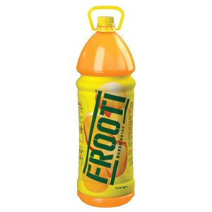 Frooti 2Ltr
