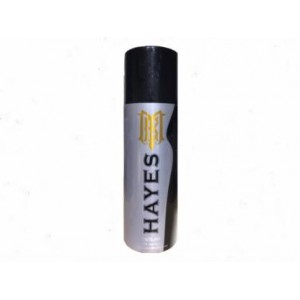 Hayes Deo Outlaw 200Ml