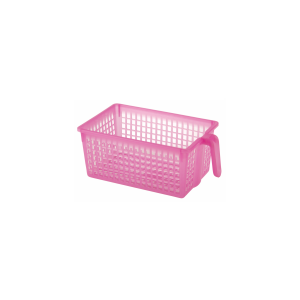 Joyo Handy Basket Small Deluxe