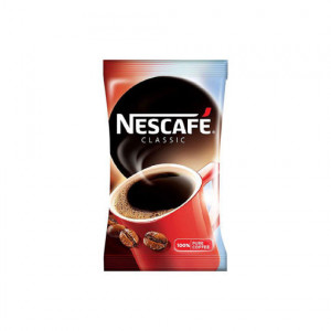 Nescafe Classic Coffee 18GM