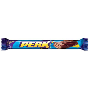 Cadbury Perk Chocolate 14.3GM