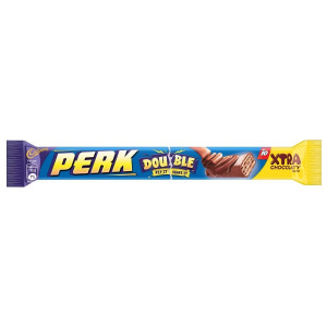 Cadbury Perk Chocolate 29GM