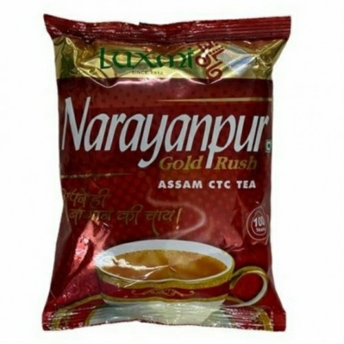 Narayanpur Rush Tea 1KG