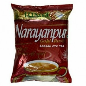 Narayanpur Tea 250GM