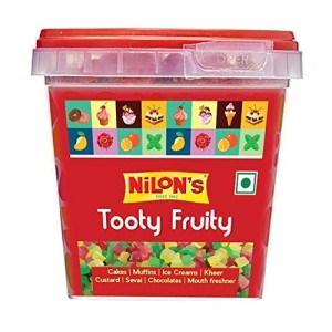 Nilon Tooty Fruity 150G