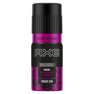 Axe Deo Provoke Body Spray 150ML