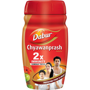 Dabur Chyawanprash 950GM