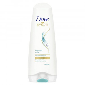 Dove Dryness Care Conditioner 175ML