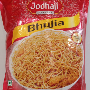 Jodhaji Bhujia 900GM