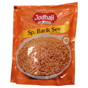 Jodhaji Special Barik Sev 350GM