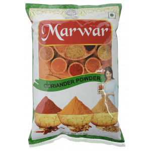 Marwar Dhaniya Powder 500GM