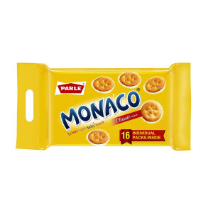 Parle Monaco Biscuits 800GM