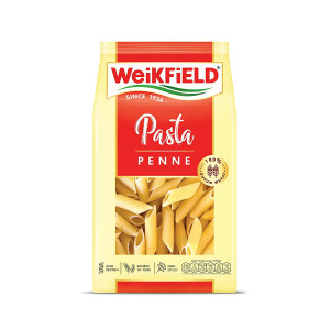 Weikfield Pasta 400GM