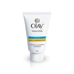 Olay Nw Instant 40G