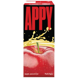 Appy Juice 150ML