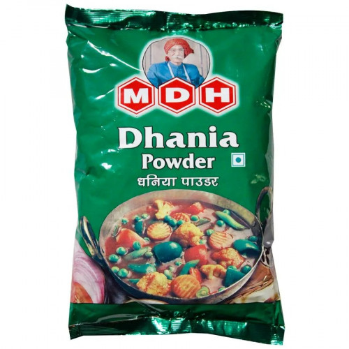 MDH Dhaniya Powder 500GM