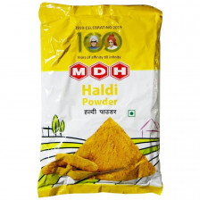MDH Haldi Powder 500GM
