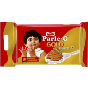 Parle-G Gold Biscuits 2KG