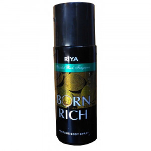 Riya Deodorant Perfume 40ML
