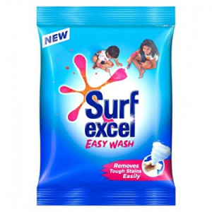 Surf Excel Easy Wash Detergent Powder 1.5KG