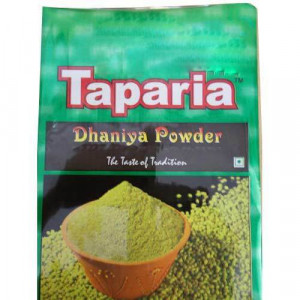 Taparia Dhaniya Powder 100GM