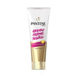 Pantene Conditioner Hair Fall Control 200Ml