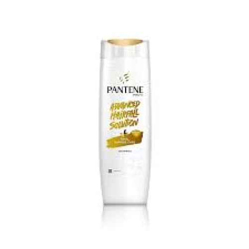 Pantene Shampoo Total Damage Care 75Ml