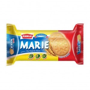Parle Marie Biscuits 79.9GM