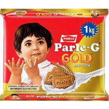 Parle-G Gold Biscuits 1KG