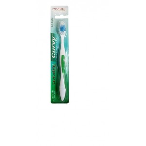 Patanjali Tooth Brush Pat All In One 