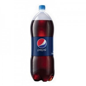 Pepsi 2.25Ltr