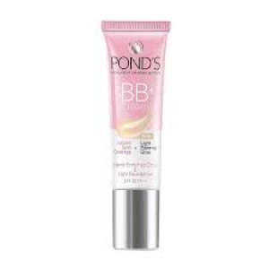 Ponds BB+ Cream Ivory SPF 30PA 9G
