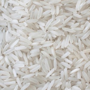 Rice Mayur Loose