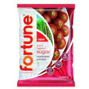 Sugar Fortune 1Kg