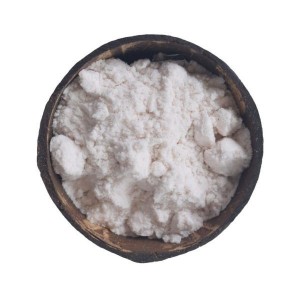 Salt Sendha 200G