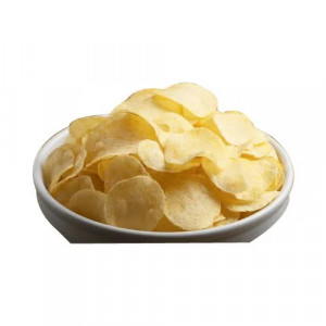 Aaloo Chips Loose 1KG