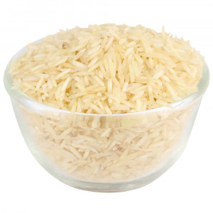 Chili Parmal Rice Loose